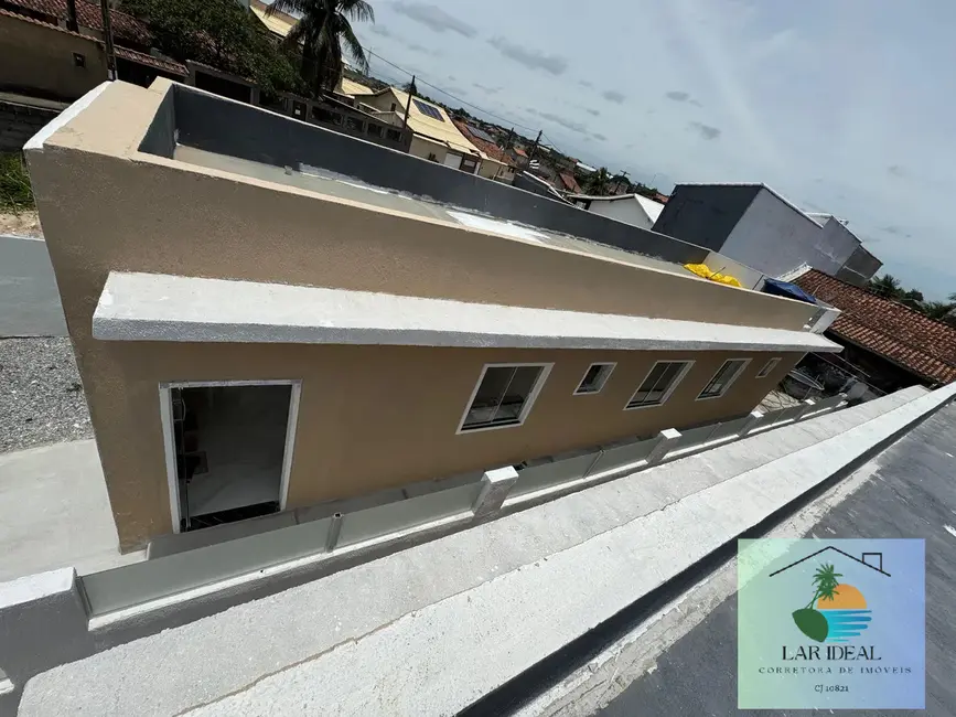 Foto 8 de Casa com 2 quartos à venda em Iguaba Grande - RJ