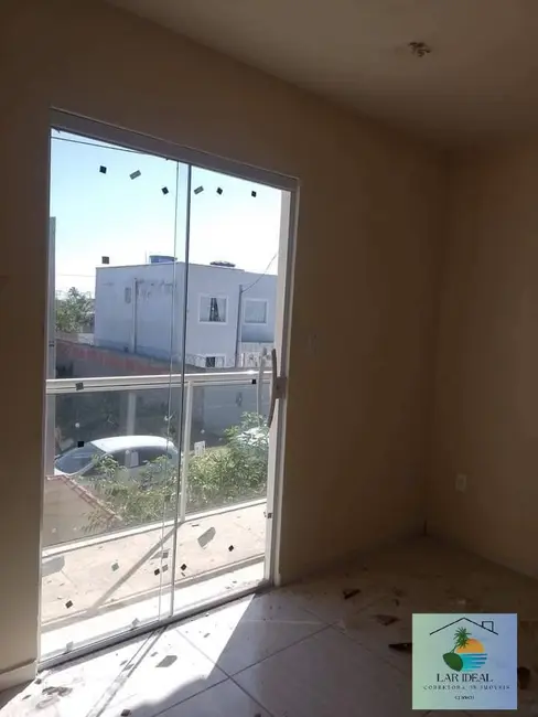 Foto 4 de Casa com 2 quartos à venda em Unamar (Tamoios), Cabo Frio - RJ