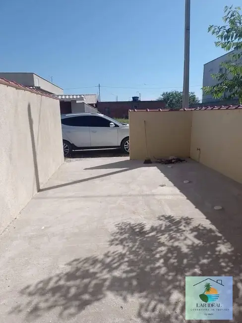 Foto 3 de Casa com 2 quartos à venda em Unamar (Tamoios), Cabo Frio - RJ