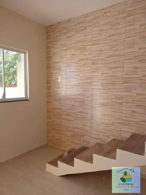 Foto 8 de Casa com 2 quartos à venda em Unamar (Tamoios), Cabo Frio - RJ