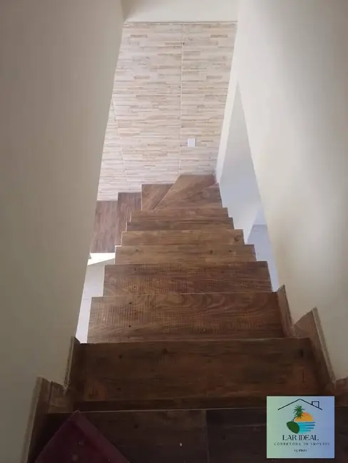 Foto 9 de Casa com 2 quartos à venda em Unamar (Tamoios), Cabo Frio - RJ