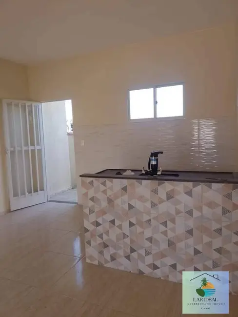 Foto 7 de Casa com 2 quartos à venda em Unamar (Tamoios), Cabo Frio - RJ