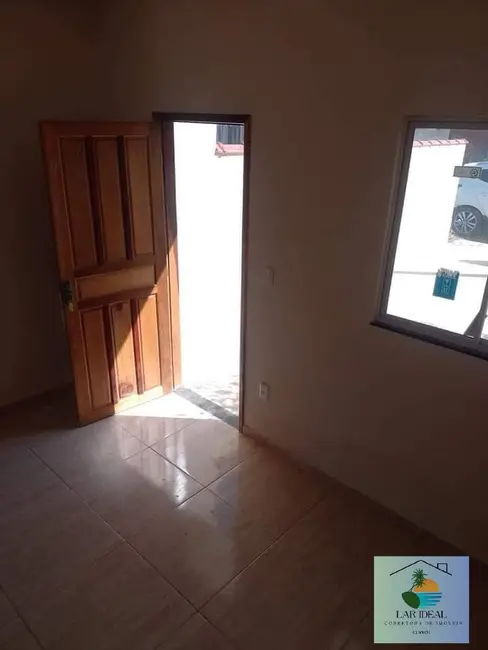 Foto 5 de Casa com 2 quartos à venda em Unamar (Tamoios), Cabo Frio - RJ