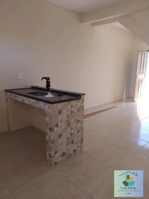 Foto 6 de Casa com 2 quartos à venda em Unamar (Tamoios), Cabo Frio - RJ