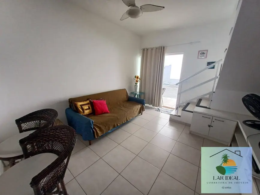 Foto 7 de Casa com 2 quartos à venda, 80m2 em Arraial Do Cabo - RJ
