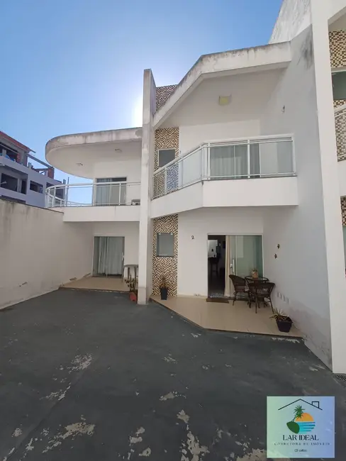 Foto 3 de Casa com 2 quartos à venda, 80m2 em Arraial Do Cabo - RJ