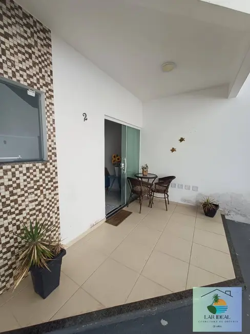 Foto 4 de Casa com 2 quartos à venda, 80m2 em Arraial Do Cabo - RJ