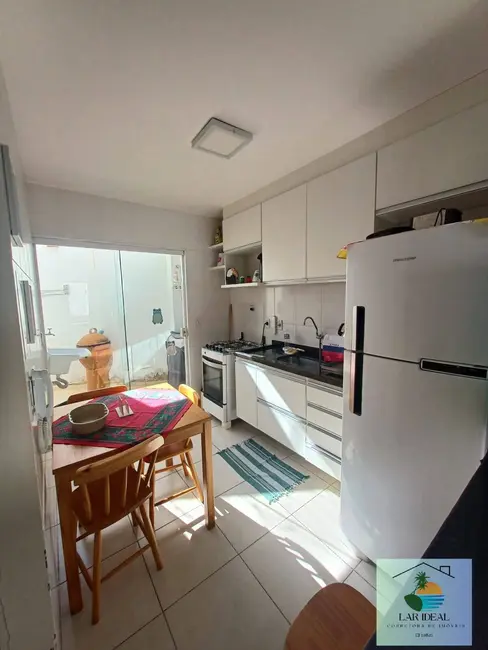 Foto 8 de Casa com 2 quartos à venda, 80m2 em Arraial Do Cabo - RJ