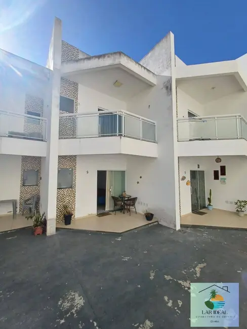 Foto 2 de Casa com 2 quartos à venda, 80m2 em Arraial Do Cabo - RJ