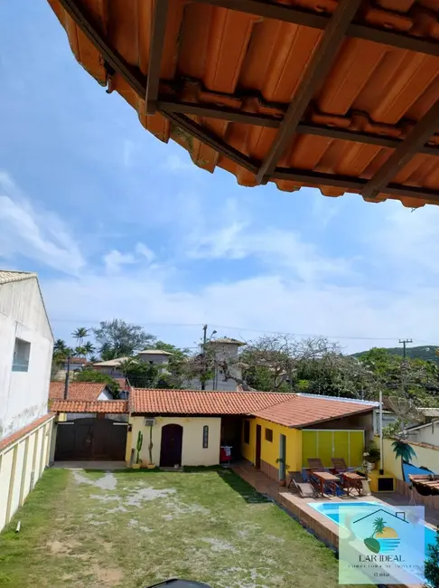 Casa com 2 quartos à venda, 750m2 em Ogiva, Cabo Frio - RJ - imagem 2 Foto 2 de Casa com 2 quartos à venda, 750m2 em Ogiva, Cabo Frio - RJ