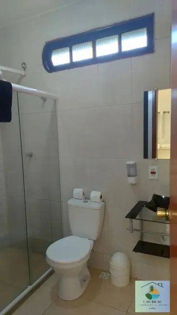 Casa com 2 quartos à venda, 750m2 em Ogiva, Cabo Frio - RJ - imagem 6 Foto 6 de Casa com 2 quartos à venda, 750m2 em Ogiva, Cabo Frio - RJ
