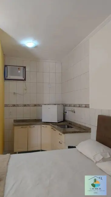 Casa com 2 quartos à venda, 750m2 em Ogiva, Cabo Frio - RJ - imagem 5 Foto 5 de Casa com 2 quartos à venda, 750m2 em Ogiva, Cabo Frio - RJ