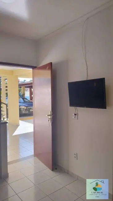 Casa com 2 quartos à venda, 750m2 em Ogiva, Cabo Frio - RJ - imagem 4 Foto 4 de Casa com 2 quartos à venda, 750m2 em Ogiva, Cabo Frio - RJ