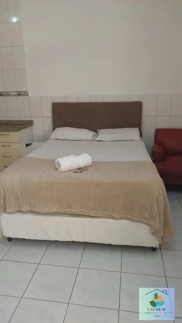 Casa com 2 quartos à venda, 750m2 em Ogiva, Cabo Frio - RJ - imagem 7 Foto 7 de Casa com 2 quartos à venda, 750m2 em Ogiva, Cabo Frio - RJ