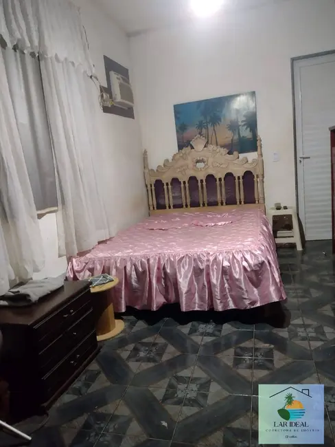 Casa com 4 quartos à venda, 600m2 em Praia Linda, Sao Pedro Da Aldeia - RJ - imagem 8 Foto 8 de Casa com 4 quartos à venda, 600m2 em Praia Linda, Sao Pedro Da Aldeia - RJ