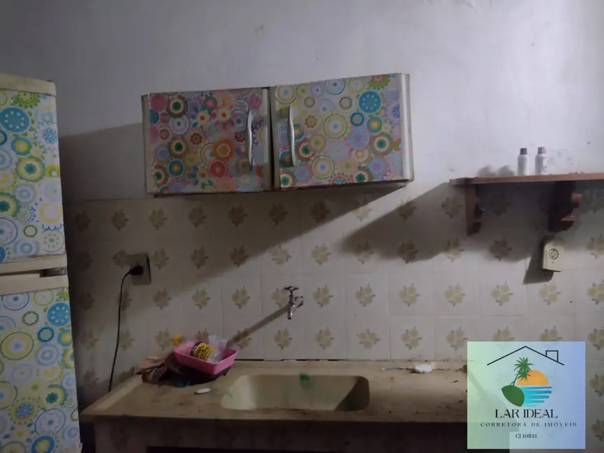 Casa com 4 quartos à venda, 600m2 em Praia Linda, Sao Pedro Da Aldeia - RJ - imagem 7 Foto 7 de Casa com 4 quartos à venda, 600m2 em Praia Linda, Sao Pedro Da Aldeia - RJ