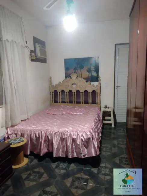 Casa com 4 quartos à venda, 600m2 em Praia Linda, Sao Pedro Da Aldeia - RJ - imagem 9 Foto 9 de Casa com 4 quartos à venda, 600m2 em Praia Linda, Sao Pedro Da Aldeia - RJ