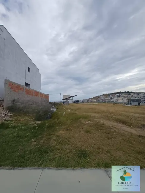 Foto 2 de Lote de Condomínio à venda, 252m2 em Nova São Pedro, Sao Pedro Da Aldeia - RJ