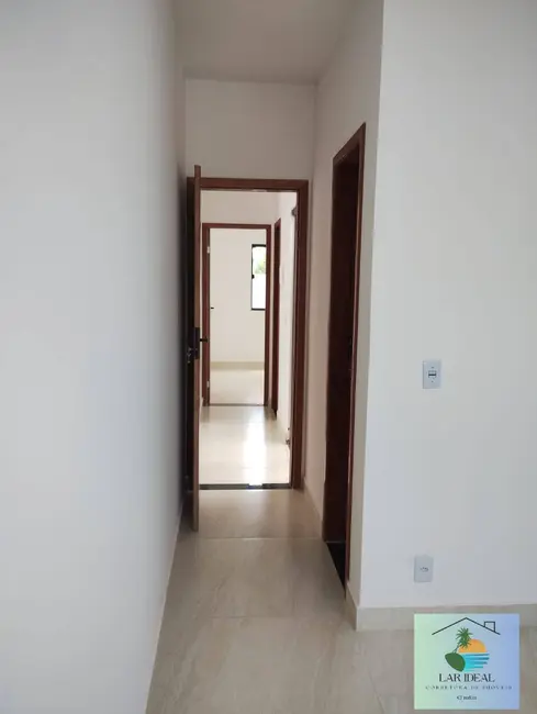 Foto 7 de Casa de Condomínio com 2 quartos à venda em Unamar (Tamoios), Cabo Frio - RJ