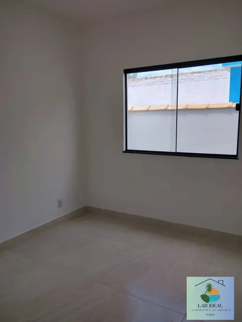 Foto 9 de Casa de Condomínio com 2 quartos à venda em Unamar (Tamoios), Cabo Frio - RJ