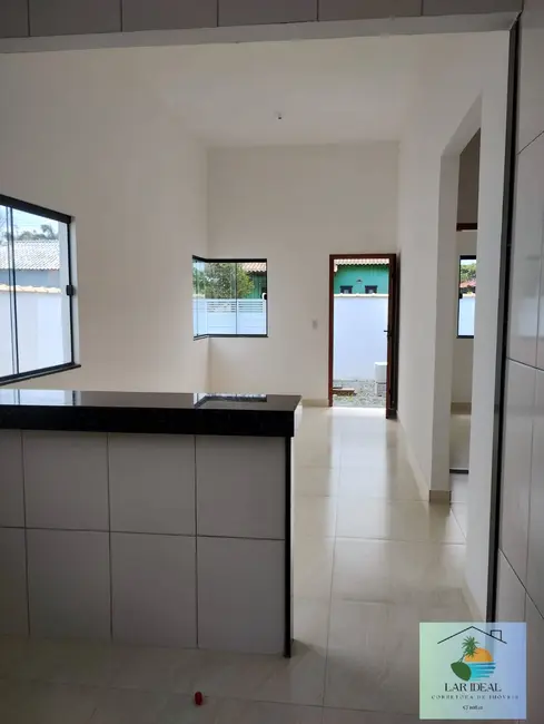 Foto 6 de Casa de Condomínio com 2 quartos à venda em Unamar (Tamoios), Cabo Frio - RJ