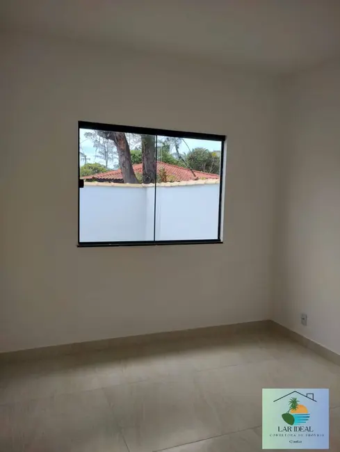 Foto 8 de Casa de Condomínio com 2 quartos à venda em Unamar (Tamoios), Cabo Frio - RJ