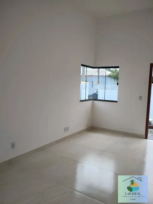 Foto 5 de Casa de Condomínio com 2 quartos à venda em Unamar (Tamoios), Cabo Frio - RJ