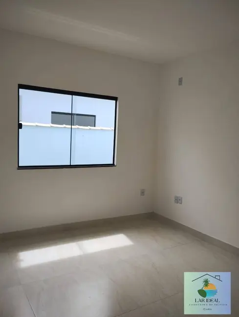 Foto 9 de Casa de Condomínio com 3 quartos à venda em Unamar (Tamoios), Cabo Frio - RJ