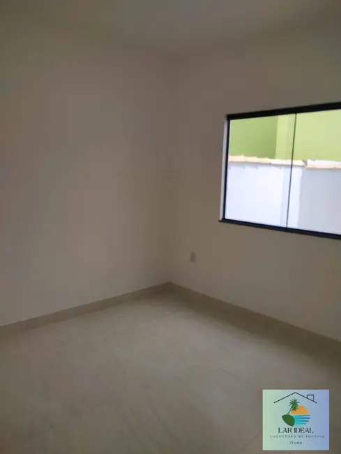 Foto 8 de Casa de Condomínio com 3 quartos à venda em Unamar (Tamoios), Cabo Frio - RJ