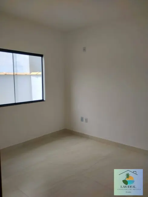 Foto 7 de Casa de Condomínio com 3 quartos à venda em Unamar (Tamoios), Cabo Frio - RJ