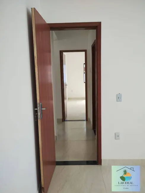 Foto 6 de Casa de Condomínio com 3 quartos à venda em Unamar (Tamoios), Cabo Frio - RJ