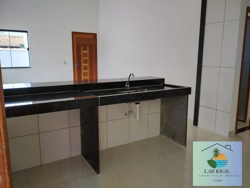 Foto 5 de Casa de Condomínio com 3 quartos à venda em Unamar (Tamoios), Cabo Frio - RJ