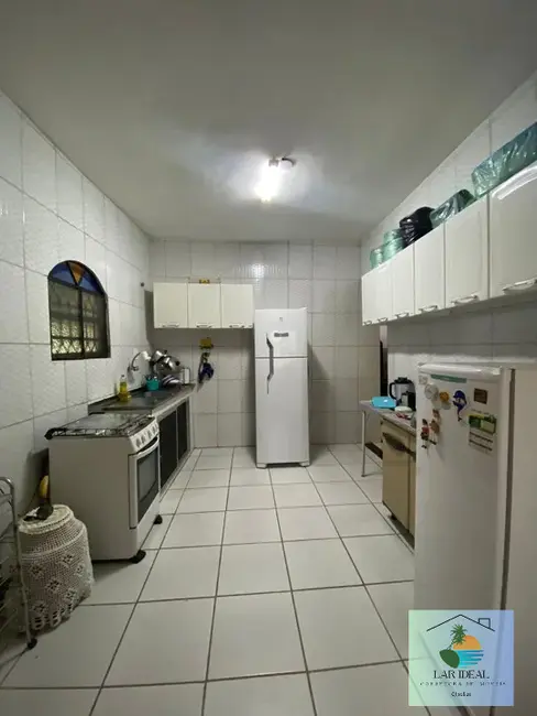 Casa com 3 quartos à venda, 150m2 em Araruama - RJ - imagem 8 Foto 8 de Casa com 3 quartos à venda, 150m2 em Araruama - RJ