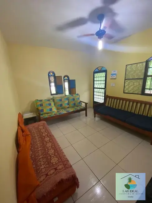 Casa com 3 quartos à venda, 150m2 em Araruama - RJ - imagem 7 Foto 7 de Casa com 3 quartos à venda, 150m2 em Araruama - RJ