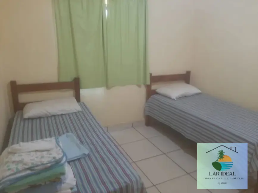 Casa com 3 quartos à venda, 150m2 em Araruama - RJ - imagem 9 Foto 9 de Casa com 3 quartos à venda, 150m2 em Araruama - RJ