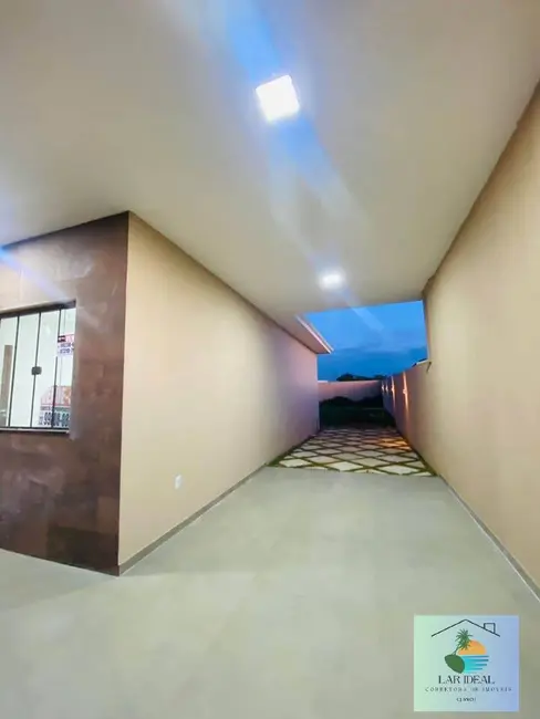 Foto 4 de Casa de Condomínio com 3 quartos à venda, 377m2 em Recanto do Sol, Sao Pedro Da Aldeia - RJ