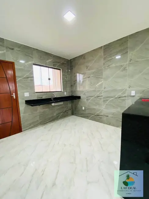 Foto 9 de Casa de Condomínio com 3 quartos à venda, 377m2 em Recanto do Sol, Sao Pedro Da Aldeia - RJ