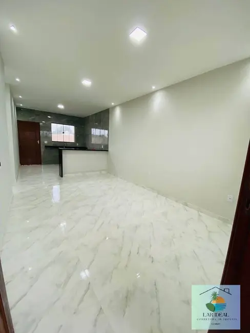 Foto 8 de Casa de Condomínio com 3 quartos à venda, 377m2 em Recanto do Sol, Sao Pedro Da Aldeia - RJ