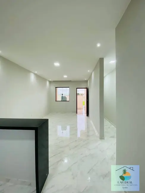 Foto 7 de Casa de Condomínio com 3 quartos à venda, 377m2 em Recanto do Sol, Sao Pedro Da Aldeia - RJ