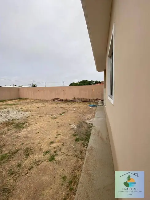 Foto 5 de Casa de Condomínio com 3 quartos à venda, 377m2 em Recanto do Sol, Sao Pedro Da Aldeia - RJ