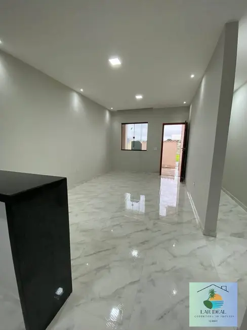 Foto 6 de Casa de Condomínio com 3 quartos à venda, 377m2 em Recanto do Sol, Sao Pedro Da Aldeia - RJ