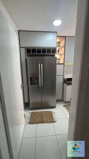 Casa de Condomínio com 3 quartos à venda em Cabo Frio - RJ - imagem 8 Foto 8 de Casa de Condomínio com 3 quartos à venda em Cabo Frio - RJ