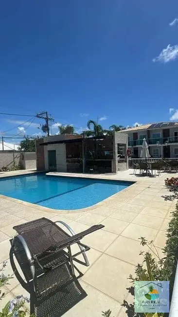 Casa de Condomínio com 3 quartos à venda em Cabo Frio - RJ - imagem 4 Foto 4 de Casa de Condomínio com 3 quartos à venda em Cabo Frio - RJ