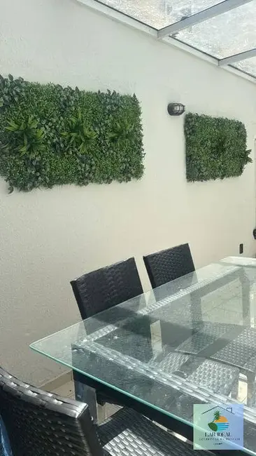 Casa de Condomínio com 3 quartos à venda em Cabo Frio - RJ - imagem 7 Foto 7 de Casa de Condomínio com 3 quartos à venda em Cabo Frio - RJ