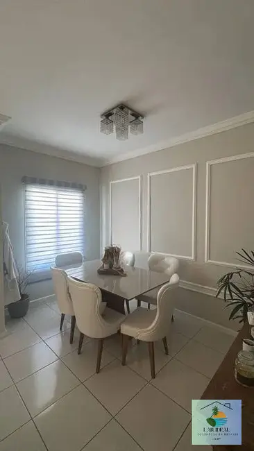 Casa de Condomínio com 3 quartos à venda em Cabo Frio - RJ - imagem 6 Foto 6 de Casa de Condomínio com 3 quartos à venda em Cabo Frio - RJ