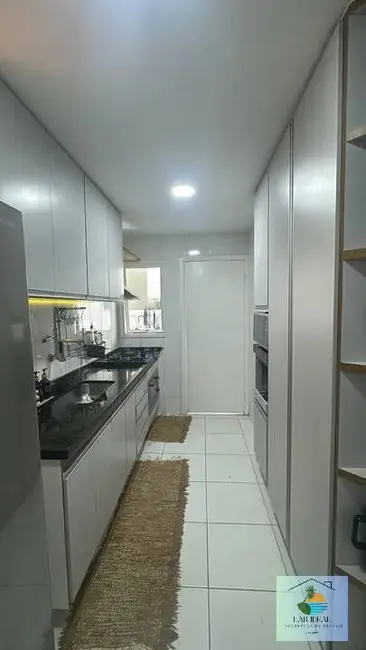 Casa de Condomínio com 3 quartos à venda em Cabo Frio - RJ - imagem 9 Foto 9 de Casa de Condomínio com 3 quartos à venda em Cabo Frio - RJ