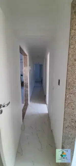 Casa de Condomínio com 6 quartos à venda, 500m2 em Rua do Fogo, Sao Pedro Da Aldeia - RJ - imagem 7 Foto 7 de Casa de Condomínio com 6 quartos à venda, 500m2 em Rua do Fogo, Sao Pedro Da Aldeia - RJ