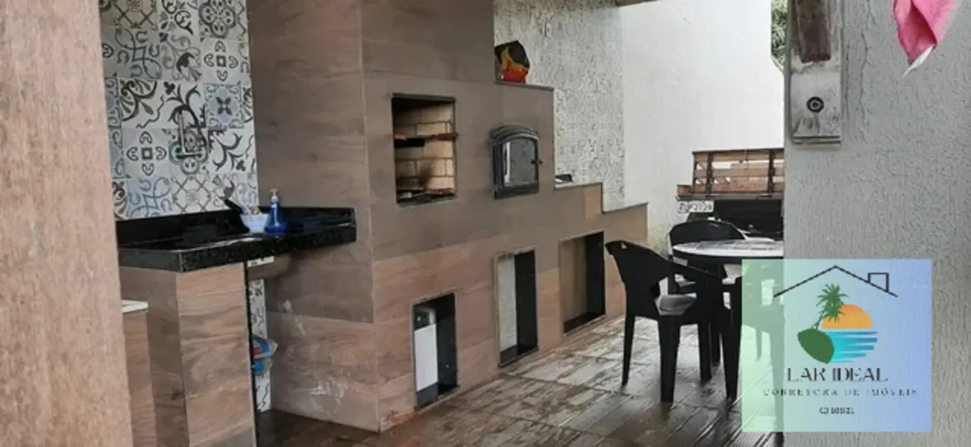 Casa de Condomínio com 6 quartos à venda, 500m2 em Rua do Fogo, Sao Pedro Da Aldeia - RJ - imagem 4 Foto 4 de Casa de Condomínio com 6 quartos à venda, 500m2 em Rua do Fogo, Sao Pedro Da Aldeia - RJ