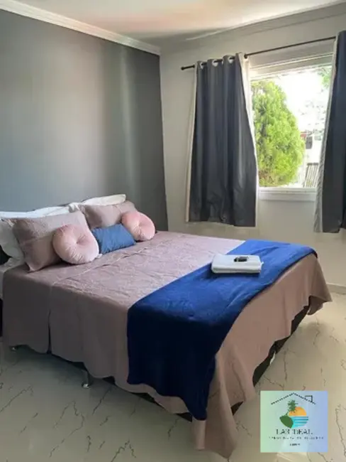 Casa de Condomínio com 6 quartos à venda, 500m2 em Rua do Fogo, Sao Pedro Da Aldeia - RJ - imagem 9 Foto 9 de Casa de Condomínio com 6 quartos à venda, 500m2 em Rua do Fogo, Sao Pedro Da Aldeia - RJ