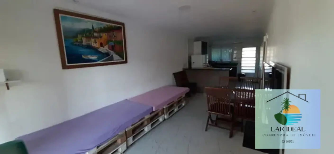 Casa de Condomínio com 6 quartos à venda, 500m2 em Rua do Fogo, Sao Pedro Da Aldeia - RJ - imagem 8 Foto 8 de Casa de Condomínio com 6 quartos à venda, 500m2 em Rua do Fogo, Sao Pedro Da Aldeia - RJ
